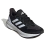Zapatilla Ultrarun 5 W Adidas JH6033 - tienda online
