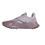 Zapatilla Terrex Soulstride W Adidas IH3450 en internet
