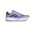 Zapatilla Duramo Sl2 M Adidas IH8219 - comprar online