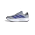 Zapatilla Duramo Sl2 M Adidas IH8219 en internet