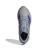 Zapatilla Duramo Sl2 M Adidas IH8219 - tienda online
