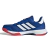 Zapatilla Ligra 8 M Adidas IH0526 - comprar online