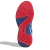 Zapatilla Ligra 8 M Adidas IH0526 en internet