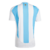 Camiseta Afa H Jsy Adidas IP8400 - comprar online