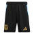 Short Afa H Jsy Adidas IP8405