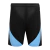 Short Afa H Jsy Adidas IP8405 - comprar online