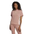 Remera Moda Casual Mujer W 3S SJ T Adidas JE1231 - comprar online