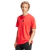 Remera Hombre Adidas Moda Casual M 3S SJ T JE6386 - comprar online
