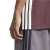 Remera M 3S SJ T Casual Hombre Moda Adidas JE6394 - Von der Thusen