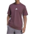 Remera M 3S SJ T Casual Hombre Moda Adidas JE6394 - comprar online