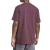 Remera M 3S SJ T Casual Hombre Moda Adidas JE6394 en internet
