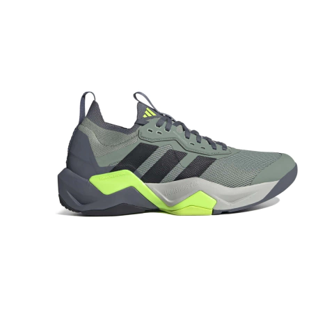 Zapatillas Adidas Rapidmove Adv 2 - comprar online