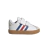 Zapatilla Adidas VL Court 3.0 CF I Moda Niño Escolar Baja JH6310 - comprar online