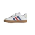 Zapatilla Adidas VL Court 3.0 CF I Moda Niño Escolar Baja JH6310 en internet