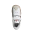 Zapatilla Adidas VL Court 3.0 CF I Moda Niño Escolar Baja JH6310 - Von der Thusen