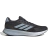 Zapatilla Adidas Runfalcon 5 Running Deportivo JI0879 - comprar online