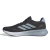 Zapatilla Adidas Runfalcon 5 Running Deportivo JI0879 en internet