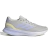 Zapatillas Adidas Runfalcon 5 W Deportiva Running Mujer - comprar online