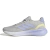 Zapatillas Adidas Runfalcon 5 W Deportiva Running Mujer en internet