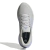 Zapatillas Adidas Runfalcon 5 W Deportiva Running Mujer - Von der Thusen