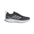 Zapatillas Adidas Runfalcon 5 TR Outdoor Runnning Hombre - comprar online