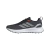 Zapatillas Adidas Runfalcon 5 TR Outdoor Runnning Hombre en internet
