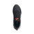 Zapatillas Adidas Runfalcon 5 TR Outdoor Runnning Hombre - Von der Thusen