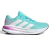 Zapatillas Adidas Galaxy 7 W Adidas JI4607 Running Liviana Comoda - comprar online