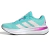 Zapatillas Adidas Galaxy 7 W Adidas JI4607 Running Liviana Comoda en internet