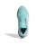 Zapatillas Adidas Galaxy 7 W Adidas JI4607 Running Liviana Comoda - tienda online