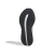 Imagen de Zapatillas Adidas Galaxy 7 W Adidas JI4607 Running Liviana Comoda