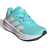Zapatillas Adidas Galaxy 7 W Adidas JI4607 Running Liviana Comoda - Von der Thusen