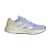 Zapatilla Adidas Questar 3 W Running Trainning Mujer JI4615 - comprar online