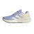 Zapatilla Adidas Questar 3 W Running Trainning Mujer JI4615 en internet