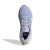 Zapatilla Adidas Questar 3 W Running Trainning Mujer JI4615 - Von der Thusen