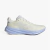 Zapatillas Adidas Response Super W Running Trainning Mujer JI4635 - comprar online