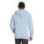 Buzo Canguro Adidas Afa Anni Dna Hd - comprar online