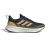 Zapatilla Ultrarun 5 Tr Adidas JP5906 - comprar online