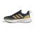 Zapatilla Ultrarun 5 Tr Adidas JP5906 en internet