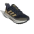Imagen de Zapatilla Ultrarun 5 Tr Adidas JP5906