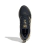 Zapatilla Ultrarun 5 Tr Adidas JP5906 - tienda online