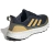 Zapatilla Ultrarun 5 Tr Adidas JP5906 - Von der Thusen