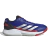 Zapatillas Adidas Courtquick Padel M JP9592 Deportiva Tenis Hombre - comprar online