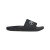 Chinelas Adidas Adilette Comfort Mercedes Comoda Liviana JR1070 - comprar online