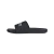 Chinelas Adidas Adilette Comfort Mercedes Comoda Liviana JR1070 en internet