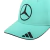 Gorra Mercedes Dr Adidas JW6269
