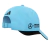 Gorra Mercedes Dr Adidas JW6269 en internet