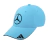 Gorra Mercedes Dr Adidas JW6269 - comprar online