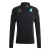 Remera Adidas Mercedes Mc Top JX8267 - comprar online