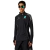 Remera Adidas Mercedes Mc Top JX8267 en internet